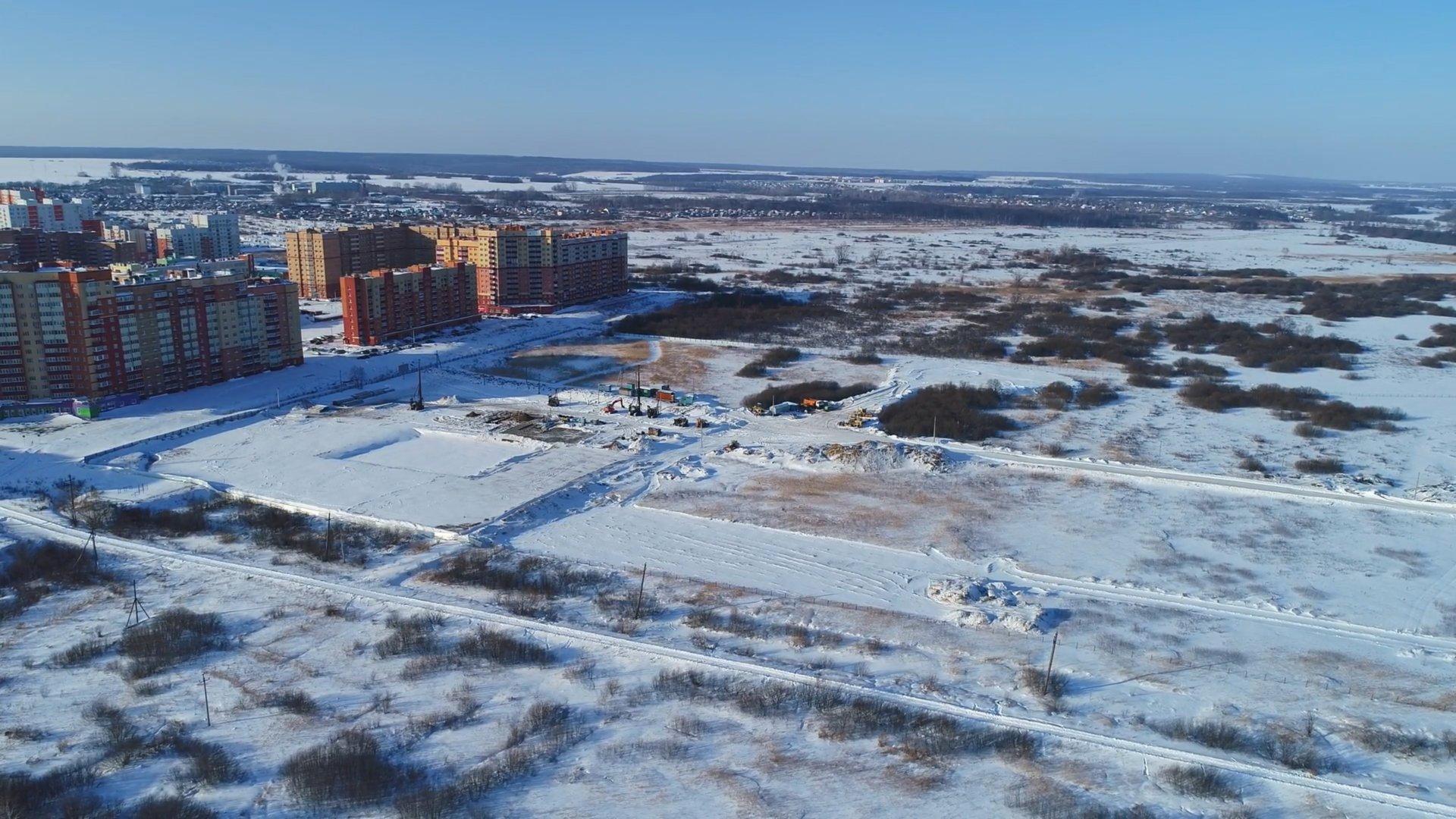 Дема уфа. Микрорайон новая Дема Уфа. Новая Дема Генерала Кусимова. ЖК новая Дема Уфа. ЖК новая Дема Уфа фото.