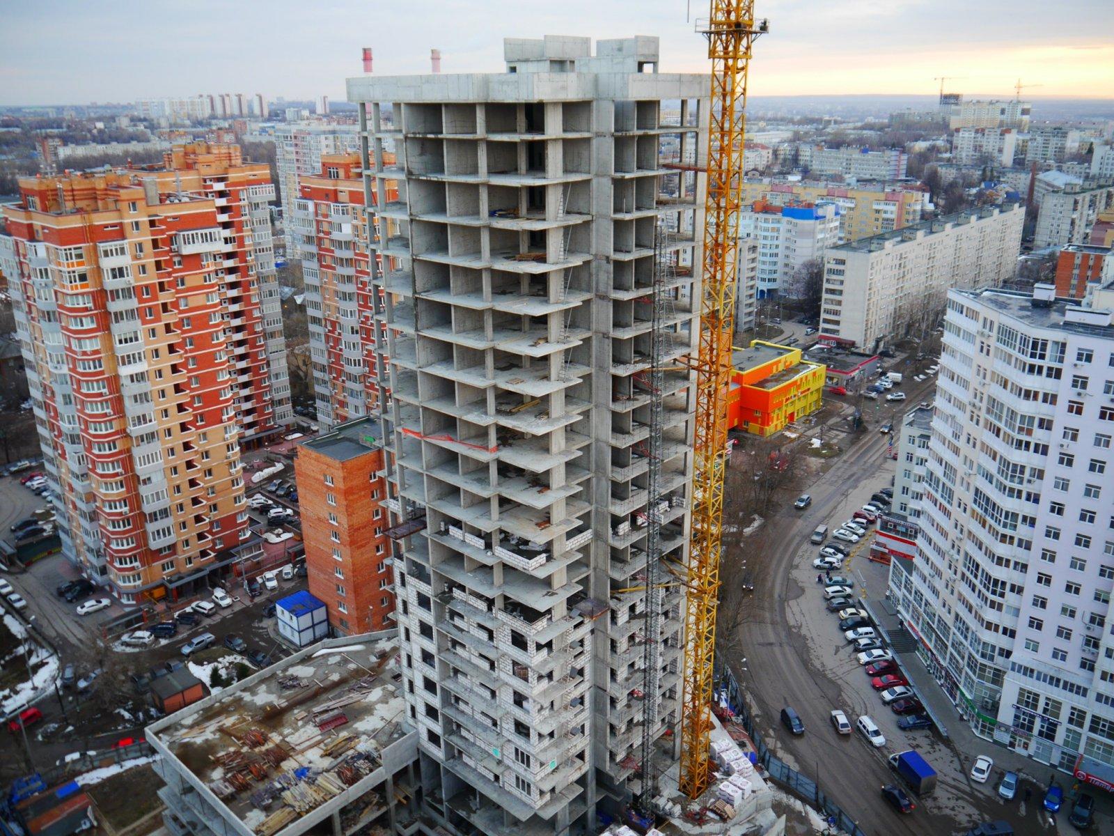 Новостройки нижнего новгорода от застройщика. Квартал Европейский Нижний Новгород. ЖК Европейский квартал Нижний Новгород. ЖК квартал Нижний Новгород. ЖК Европейский Тимирязева.