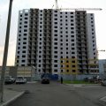 жилой комплекс Иннокентьевский фото 1