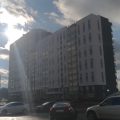строящиеся объекты Фонд развития жилищного строительства Республики Башкортостан фото 1