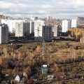 жилой комплекс Плющихинский фото 1