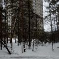 строящиеся объекты Домстрой-Барнаул фото 1