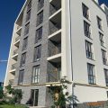 строящийся жилой комплекс Гостомель Residence фото 1