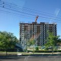 новостройки Sky Development фото 1