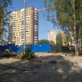 строящиеся объекты Ипотечная корпорация Чувашской Республики фото 1