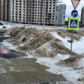 жилой комплекс Новое Медведково фото 1