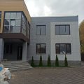 клубный дом Baganashil Residence фото 1