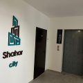 новостройка ЖК Shahar City фото 1